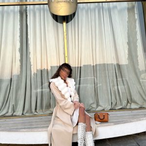 Jacket 1