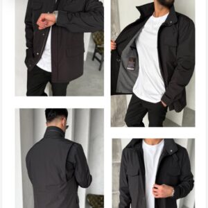 Jacket 57