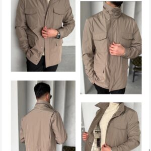 Jacket 59