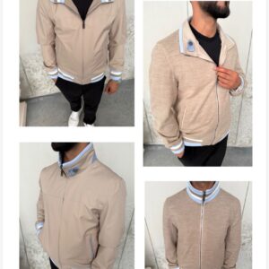Jacket 81