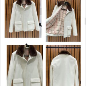 Jacket 27