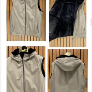 Jacket 29