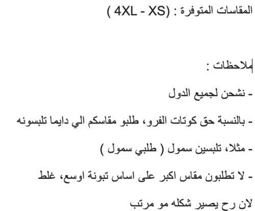 Untitled-2